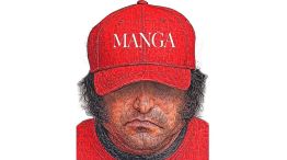 110126_milei_manga_temes_g