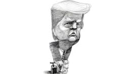 110126_trump_dinamita_temes_g