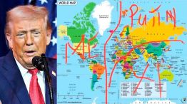 110126_trump_mapa_globalizacion_cedoc_g