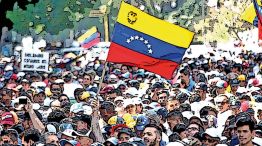 110126_venezuela_marcha_cedoc_g