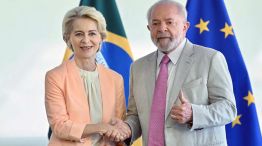 110126_von_der_leyen_lula_afp_g