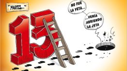 Cómo el martes 13 afecta la productividad laboral.