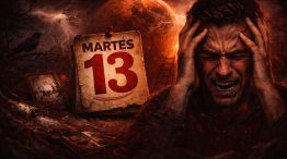 Trezidavomartiofobia