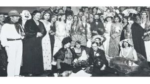 11_01_2026_berthe_cedoc_g