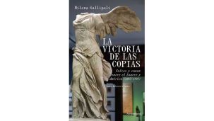 11_01_2026_milena_gallipoli_cedoc_g