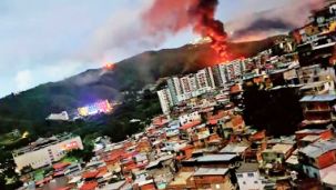 11_01_2026_venezuela_cedoc_g