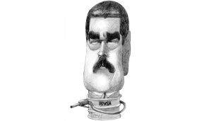 110126_maduro_temes_g