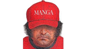 110126_milei_manga_temes_g