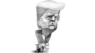 110126_trump_dinamita_temes_g