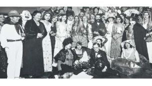 11_01_2026_berthe_cedoc_g