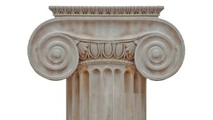 11_01_2026_libros_pablotemes_g