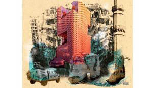 11_01_2026_llanura_estrecha_martatoledo_g