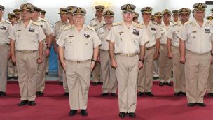 110126_fuerzas_armadas_captura_pantalla_g