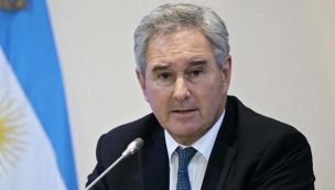 110126_pablo_quirno_afp_g