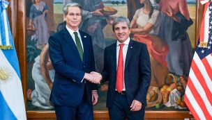 110126_bessent_caputo_mecon_g