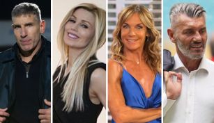 Padel Cup Punta del Este