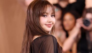 Lisa