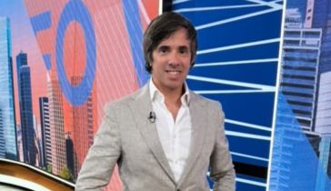 Robertito Funes Ugarte