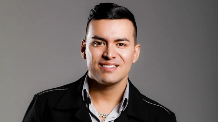 Quién era Yeison Jiménez, el cantante que murió trágicamente en un accidente aéreo: qué pasó | Exitoina