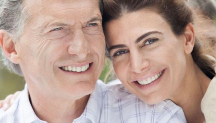 Los motivos de la separación de Juliana Awada y Mauricio Macri: crisis por un año, “negociaciones” y una última decisión de amor