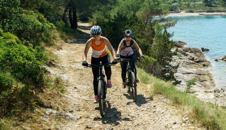 Horóscopo de hoy 12 de enero de 2026