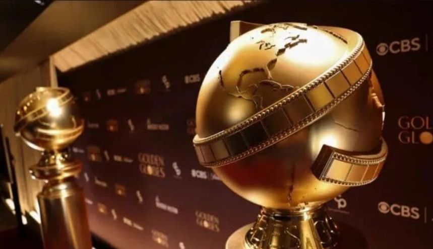 Los Golden Globes 2026