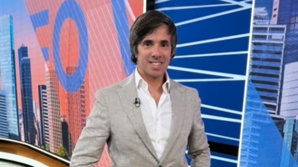 Robertito Funes Ugarte