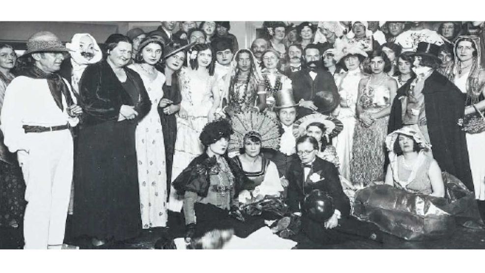 11_01_2026_berthe_cedoc_g