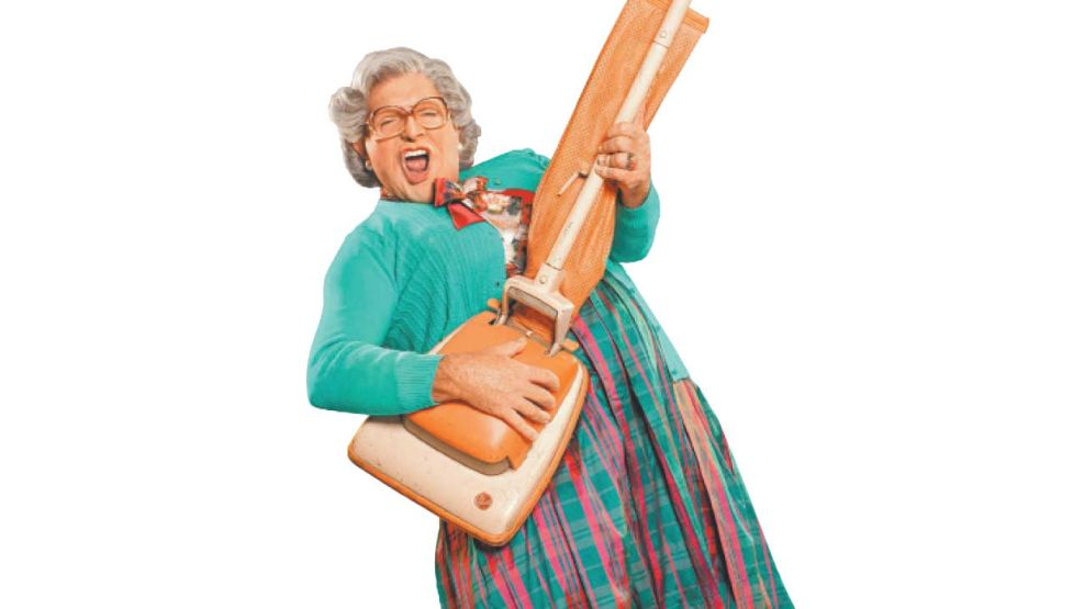 11_01_2026_campi_doubtfire_cedoc_g