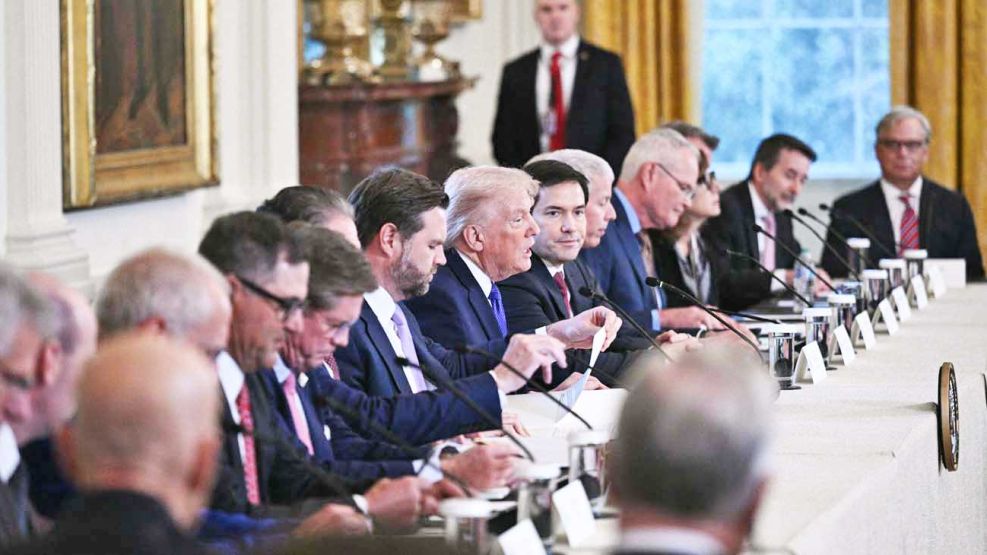 11_01_2026_donald_trump_directivo_petrolera_afp_g