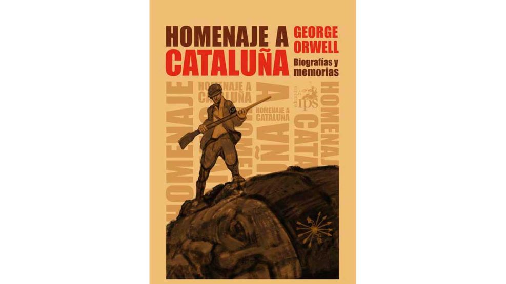 11_01_2026_george_orwell_cedoc_g