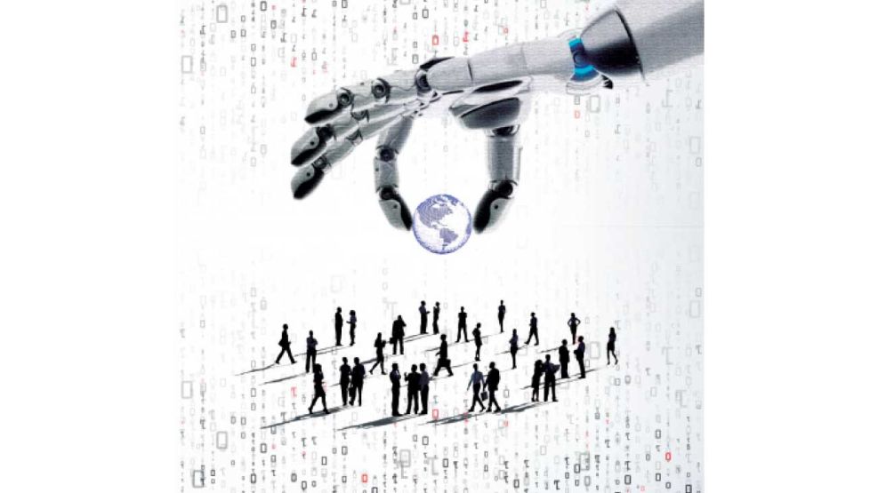 11_01_2026_inteligencia_artificial_juansalatino_g