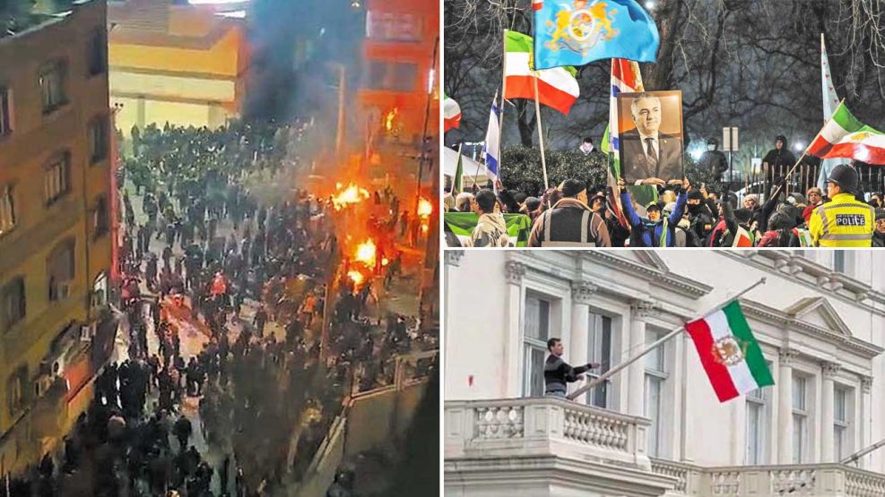 11_01_2026_iran_protesta_afp_g