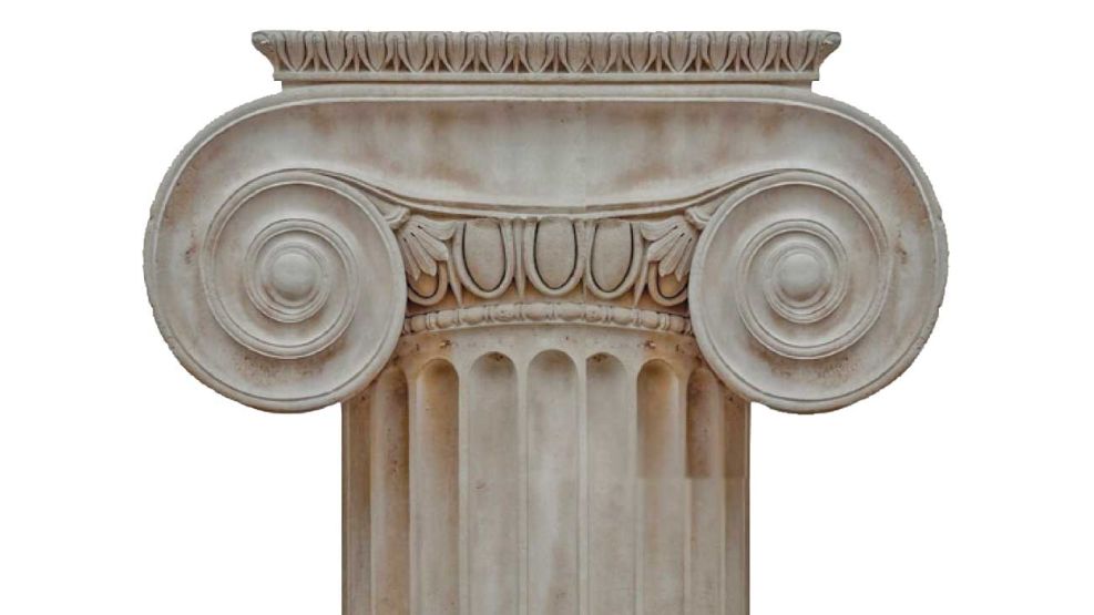 11_01_2026_libros_pablotemes_g