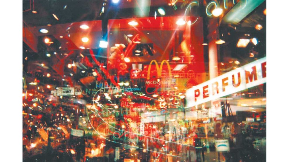 11_01_2026_microcentro_movimiento_cedoc_g