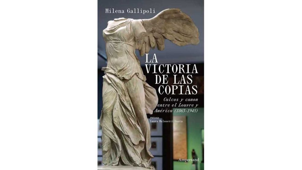 11_01_2026_milena_gallipoli_cedoc_g