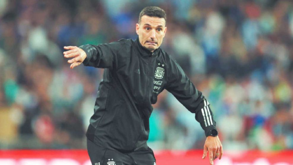 11_01_2026_scaloni_afa_na_g