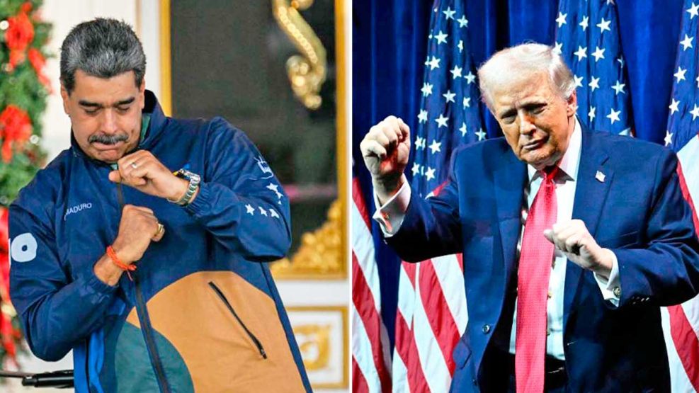 11_01_2026_trump_maduro_afp_g