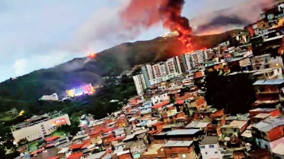 11_01_2026_venezuela_cedoc_g