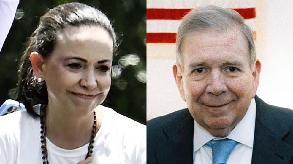 110126_corina_machado_gonzalez_urrutia_cedoc_g