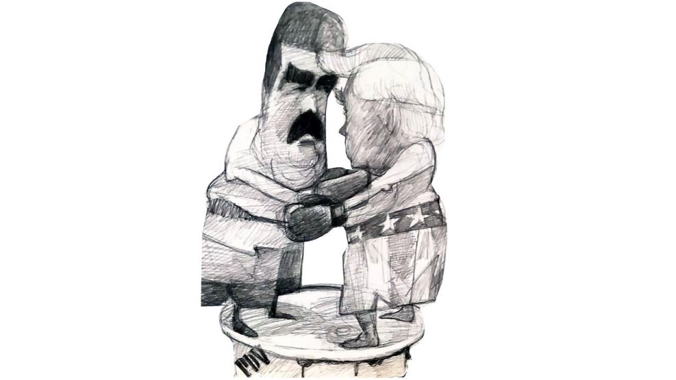 110126_maduro_trump_temes_g