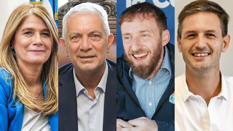 110126_magario_alak_otermin_mantegazza_cedoc_g