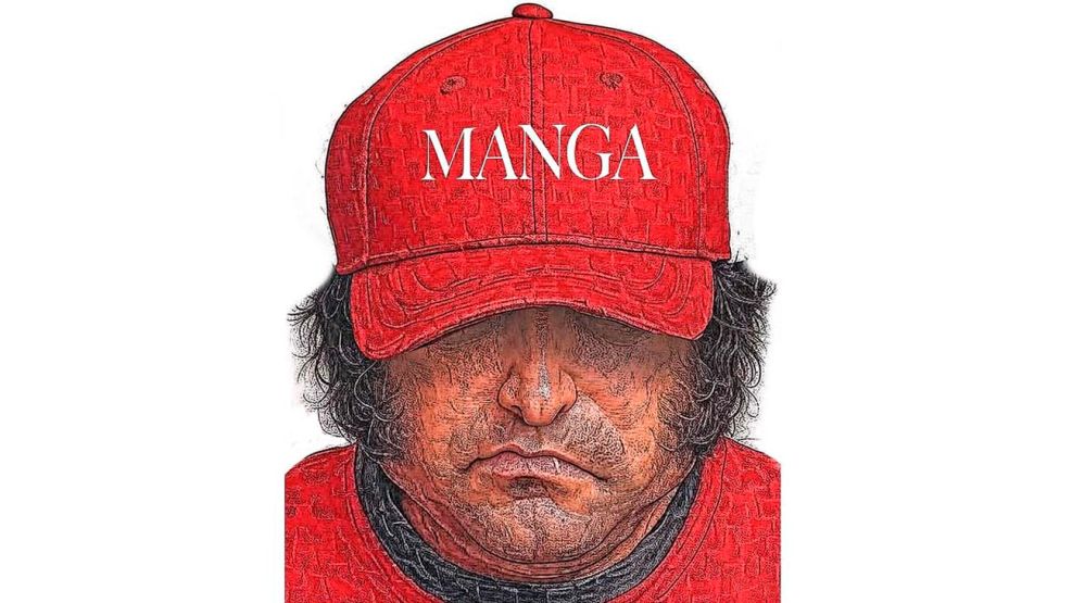 110126_milei_manga_temes_g