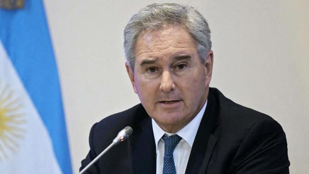 110126_pablo_quirno_afp_g