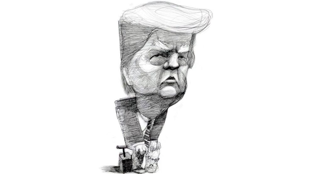 110126_trump_dinamita_temes_g