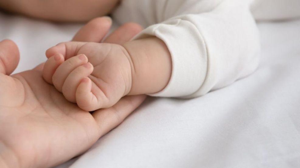 Cardiopatías congénitas