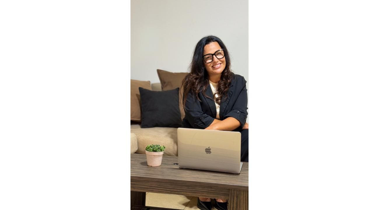 Acompañar en la transformación