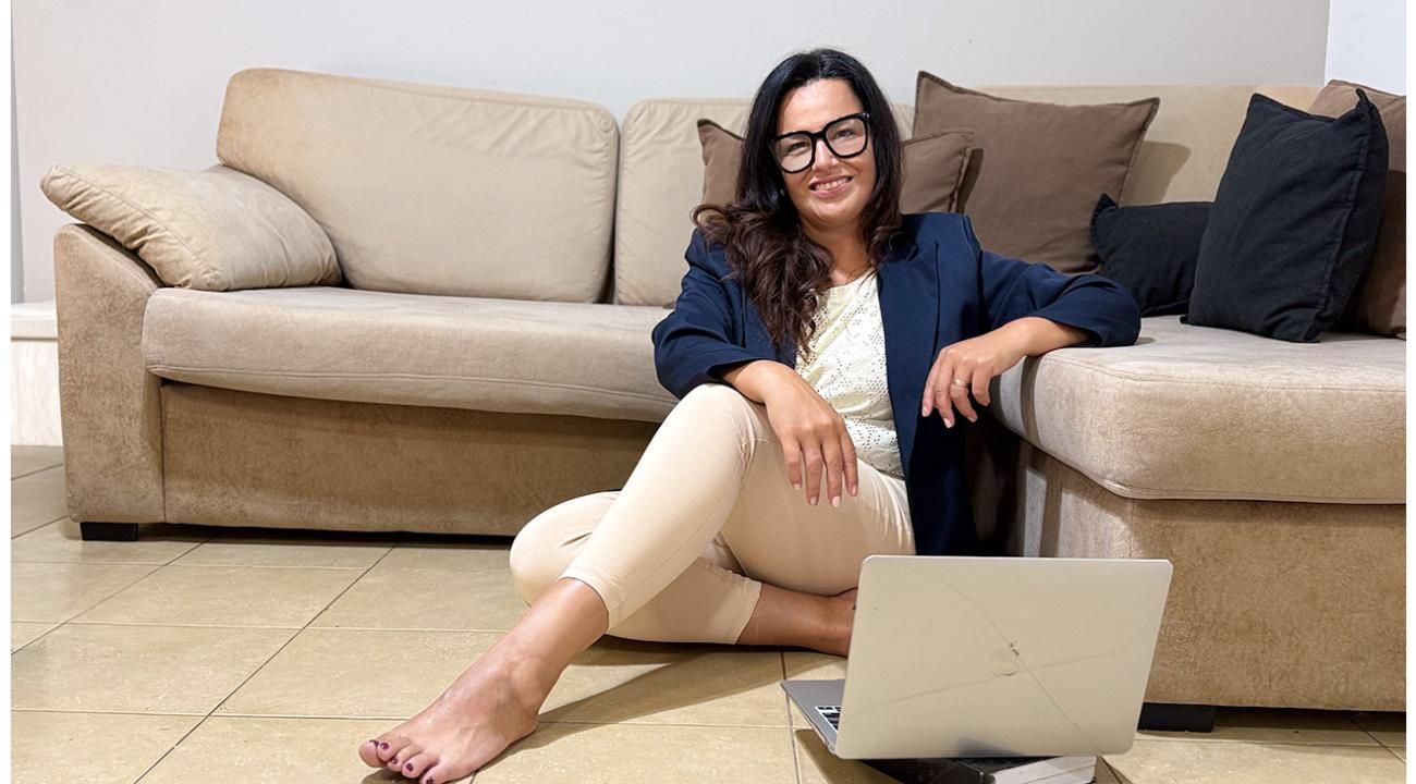 Acompañar en la transformación