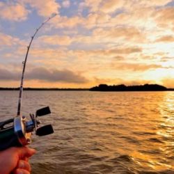 Desde el punto de vista ambiental, el acuerdo también apunta a fortalecer una gestión regional coordinada de los recursos pesqueros, promoviendo la pesca deportiva responsable, el cumplimiento de vedas, tallas mínimas y modalidades permitidas.