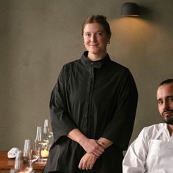 Eme de Nazareno y Mara.